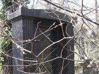 Baranyavári báró Ullmann Adolf